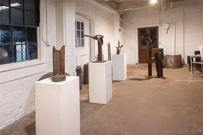 230 Ferry Street, Easton, PA 18042 - Photo 91