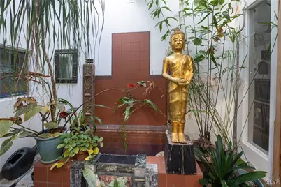 230 Ferry Street, Easton, PA 18042 - Photo 31