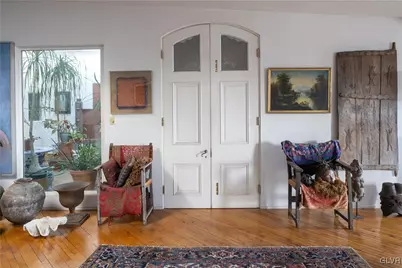 230 Ferry Street, Easton, PA 18042 - Photo 13
