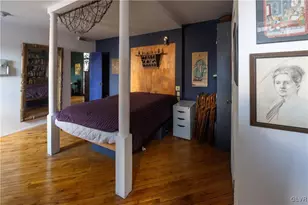 230 Ferry St, Easton, PA 18042 - Photo 9