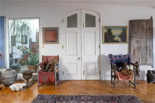 230 Ferry St, Easton, PA 18042 - Photo 23