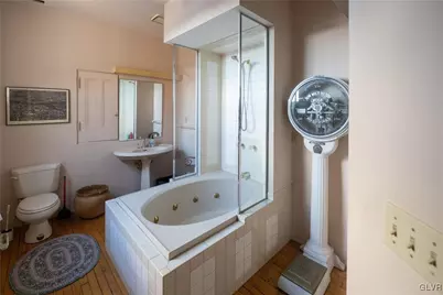 230 Ferry Street, Easton, PA 18042 - Photo 13