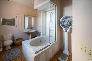 230 Ferry St, Easton, PA 18042 - Photo 13