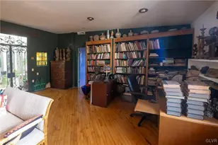 230 Ferry St, Easton, PA 18042 - Photo 5