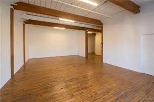 230 Ferry St, Easton, PA 18042 - Photo 33