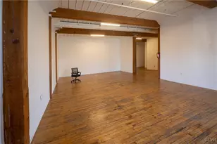 230 Ferry St, Easton, PA 18042 - Photo 31