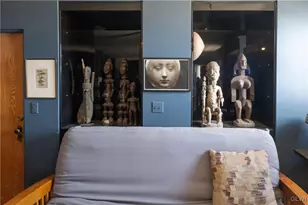 230 Ferry St, Easton, PA 18042 - Photo 27