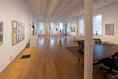 230 Ferry Street, Easton, PA 18042 - Photo 67