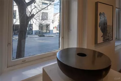 230 Ferry Street, Easton, PA 18042 - Photo 75