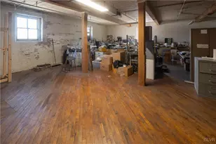 230 Ferry St, Easton, PA 18042 - Photo 53