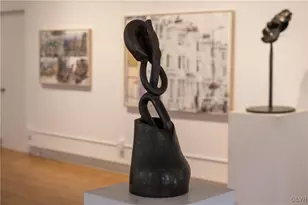 230 Ferry St, Easton, PA 18042 - Photo 79