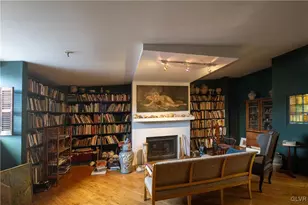 230 Ferry St, Easton, PA 18042 - Photo 3