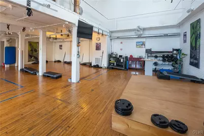 230 Ferry Street, Easton, PA 18042 - Photo 47