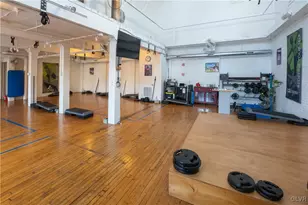 230 Ferry St, Easton, PA 18042 - Photo 47