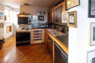 230 Ferry St, Easton, PA 18042 - Photo 17