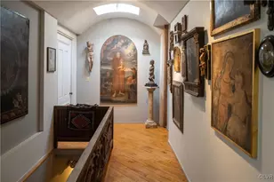 230 Ferry St, Easton, PA 18042 - Photo 29