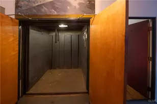 230 Ferry St, Easton, PA 18042 - Photo 55