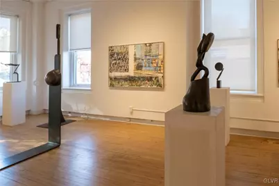 230 Ferry Street, Easton, PA 18042 - Photo 77