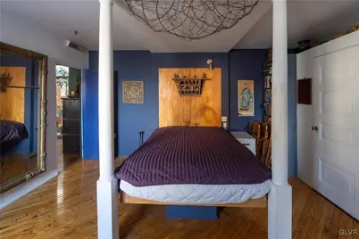 230 Ferry Street, Easton, PA 18042 - Photo 11