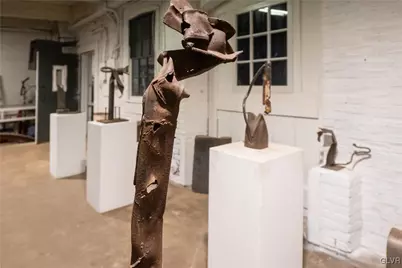 230 Ferry Street, Easton, PA 18042 - Photo 93