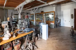 230 Ferry St, Easton, PA 18042 - Photo 19