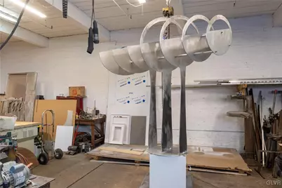 230 Ferry Street, Easton, PA 18042 - Photo 85