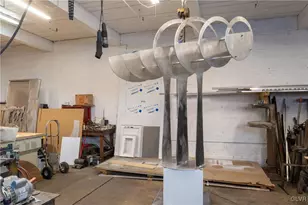 230 Ferry St, Easton, PA 18042 - Photo 85