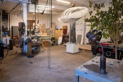 230 Ferry Street, Easton, PA 18042 - Photo 83