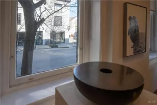 230 Ferry St, Easton, PA 18042 - Photo 75