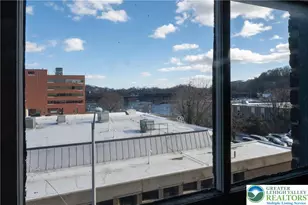 230 Ferry St, Easton, PA 18042 - Photo 21