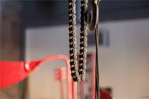 230 Ferry St, Easton, PA 18042 - Photo 87