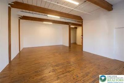 230 Ferry Street, Easton, PA 18042 - Photo 33