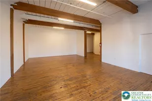 230 Ferry St, Easton, PA 18042 - Photo 33