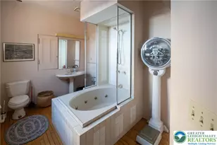 230 Ferry St, Easton, PA 18042 - Photo 7