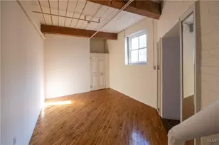 230 Ferry St, Easton, PA 18042 - Photo 51