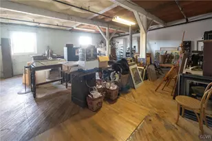 230 Ferry St, Easton, PA 18042 - Photo 33