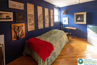 230 Ferry Street, Easton, PA 18042 - Photo 9