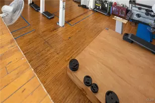 230 Ferry St, Easton, PA 18042 - Photo 43