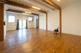 230 Ferry St, Easton, PA 18042 - Photo 59