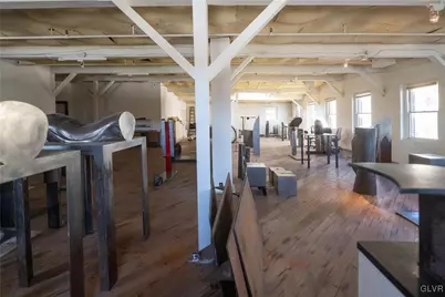 230 Ferry Street, Easton, PA 18042 - Photo 37