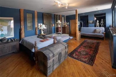 230 Ferry Street, Easton, PA 18042 - Photo 25