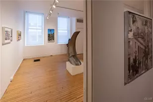 230 Ferry St, Easton, PA 18042 - Photo 71