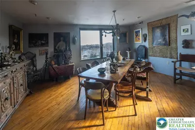 230 Ferry Street, Easton, PA 18042 - Photo 11