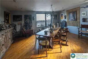 230 Ferry St, Easton, PA 18042 - Photo 11