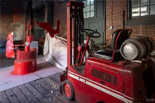 230 Ferry St, Easton, PA 18042 - Photo 89