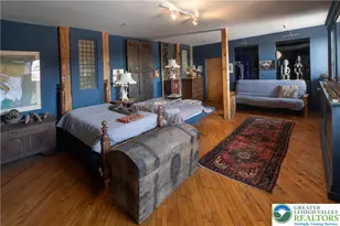 230 Ferry St, Easton, PA 18042 - Photo 15