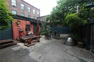 230 Ferry St, Easton, PA 18042 - Photo 95