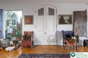 230 Ferry St, Easton, PA 18042 - Photo 13