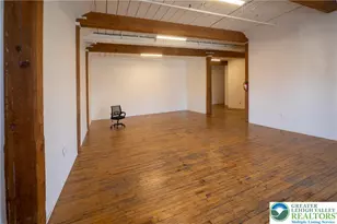 230 Ferry St, Easton, PA 18042 - Photo 31