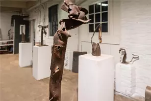 230 Ferry St, Easton, PA 18042 - Photo 93